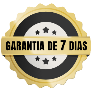 GARANTIA-7-DIAS (1)
